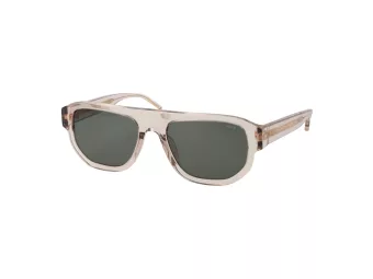 Lozza Solbriller SL 4340 01AH