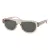 Lozza Solbriller SL 4340 01AH