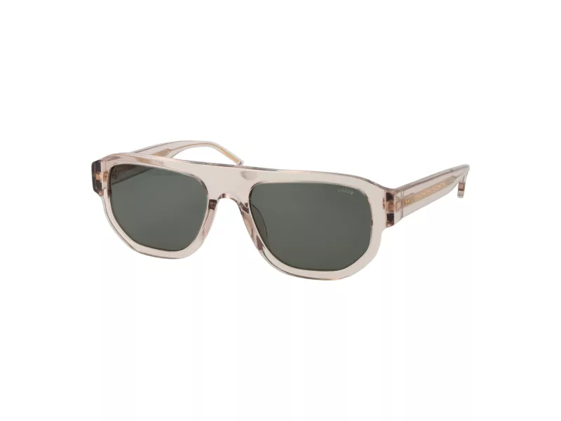 Lozza Solbriller SL 4340 01AH