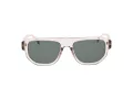 Lozza Solbriller SL 4340 01AH