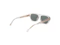 Lozza Solbriller SL 4340 01AH