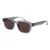 Lozza Solbriller SL 4341 06A7