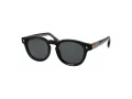 Lozza Solbriller SL 4357M 700P