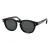 Lozza Solbriller SL 4357M 700P