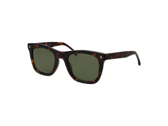 Lozza Solbriller SL 4359 04BL