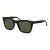 Lozza Solbriller SL 4359 04BL