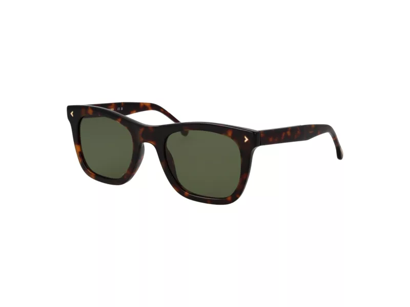 Lozza Solbriller SL 4359 04BL