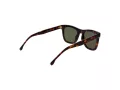 Lozza Solbriller SL 4359 04BL