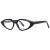 Sportmax Briller SM 5001 001