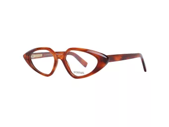 Sportmax Briller SM 5001 052