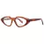 Sportmax Briller SM 5001 052