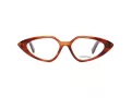 Sportmax Briller SM 5001 052