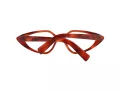 Sportmax Briller SM 5001 052