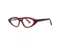 Sportmax Briller SM 5001 066
