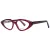 Sportmax Briller SM 5001 066