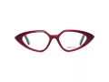 Sportmax Briller SM 5001 066