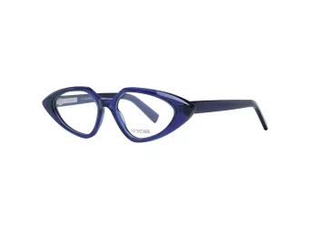 Sportmax Briller SM 5001 090