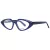 Sportmax Briller SM 5001 090