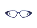 Sportmax Briller SM 5001 090
