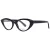 Sportmax Briller SM 5002 001
