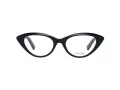 Sportmax Briller SM 5002 001