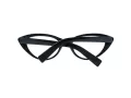 Sportmax Briller SM 5002 001