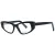 Sportmax Briller SM 5003 001