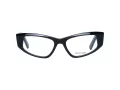 Sportmax Briller SM 5003 001