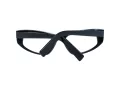 Sportmax Briller SM 5003 001