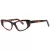 Sportmax Briller SM 5003 052