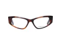 Sportmax Briller SM 5003 052