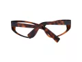 Sportmax Briller SM 5003 052