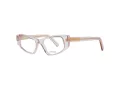 Sportmax Briller SM 5003 090