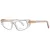 Sportmax Briller SM 5003 090