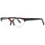 Sportmax Briller SM 5004 052