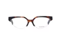 Sportmax Briller SM 5004 052