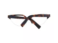 Sportmax Briller SM 5004 052