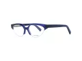 Sportmax Briller SM 5004 090