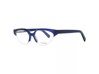 Sportmax Briller SM 5004 090