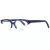 Sportmax Briller SM 5004 090