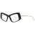 Sportmax Briller SM 5005 001