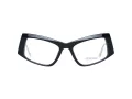 Sportmax Briller SM 5005 001