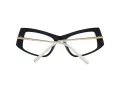 Sportmax Briller SM 5005 001