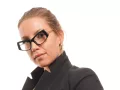 Sportmax Briller SM 5005 001