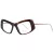 Sportmax Briller SM 5005 052