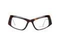 Sportmax Briller SM 5005 052