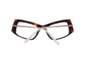 Sportmax Briller SM 5005 052