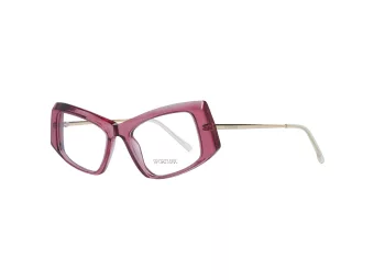 Sportmax Briller SM 5005 069