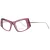 Sportmax Briller SM 5005 069