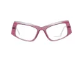 Sportmax Briller SM 5005 069